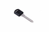 10pcs GM39 Engraved Line Key for Buick Hummer GMC GL8 2 in 1 LiShi GM37 scale shearing teeth blank car key locksmith tools - Car Diagnostic Tool