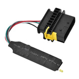 Hot selling Adblue Emulator for MAN Euro 6 for Truck man adblue Emulator euro6 for man via
