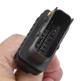 Hot selling Adblue Emulator for MAN Euro 6 for Truck man adblue Emulator euro6 for man via