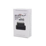 KW901 ODB2 II Diagnostic Code Scanner Reader Android 5 Colors ELM327 Bluetooth Torque For Android Windows