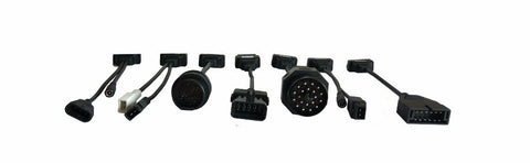 products/5b7a82fbbca6c02d83c93885-1-original.jpg