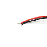 Hot selling for mercedes esl emulator for W202, W208, W210, W203, W211, W639 MB ESL Emulator