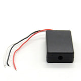 Hot selling for mercedes esl emulator for W202, W208, W210, W203, W211, W639 MB ESL Emulator