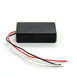 Hot selling for mercedes esl emulator for W202, W208, W210, W203, W211, W639 MB ESL Emulator