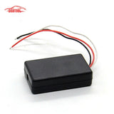Hot selling for mercedes esl emulator for W202, W208, W210, W203, W211, W639 MB ESL Emulator
