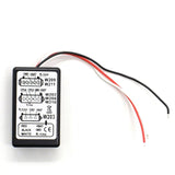 Hot selling for mercedes esl emulator for W202, W208, W210, W203, W211, W639 MB ESL Emulator