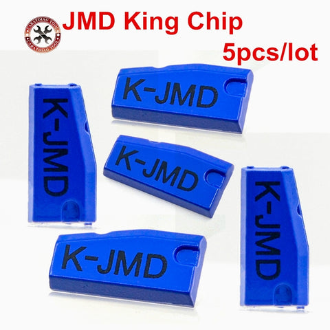 products/5b8f83d8fa7de316e538186e-original.jpg
