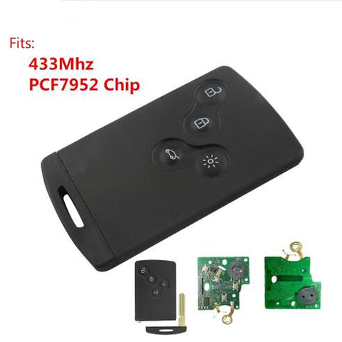 products/5b99cf09e89eb1297aac6ad8-original.jpg
