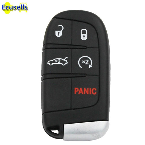 products/5b9b1d98b9f97b3ae45bc00c-original.jpg