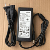 LAUNCH X431 GDS /Tool /Pad / heavy duty /3G Battery Charger (OEM)