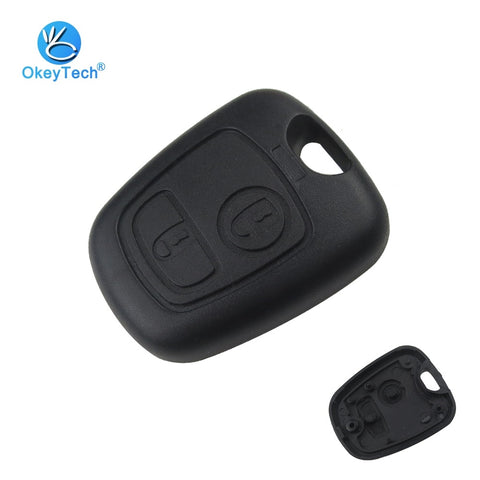 products/5baedf6e3012f404689797bb-original.jpg