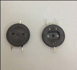 Top Quality Super Charging Key Repair Transformer Inductance Coil For Renault Megane Smart Card Remote Key 5PCS/lot