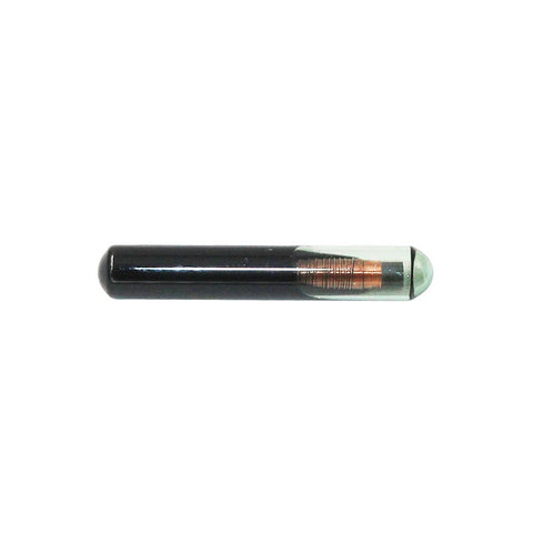 products/5bcebeb9a1cfb41a535bca18-1-original.jpg
