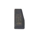 PCF7935AA Chip (PCF7935AS updated version) Carbon Auto Transponder Chip Ceramic Car Chip Blank Key Chip