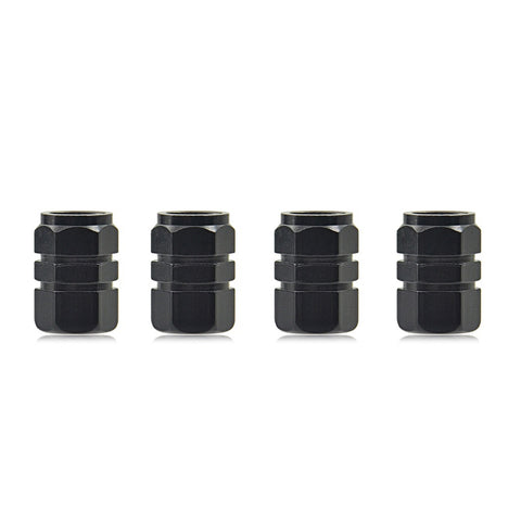 products/5bd2cb9322732b2ace180af3-1-original.jpg