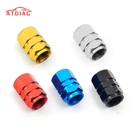 products/5bd2cb9322732b2ace180af3-original.jpg