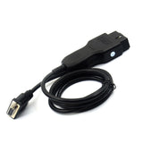 Digiprog3 Main Testing Cable Digiprog III OBDII Cable