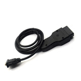 Digiprog3 Main Testing Cable Digiprog III OBDII Cable