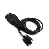 Digiprog3 Main Testing Cable Digiprog III OBDII Cable