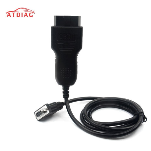 products/5bd3e1c632fcd05ddc0fc197-original.jpg