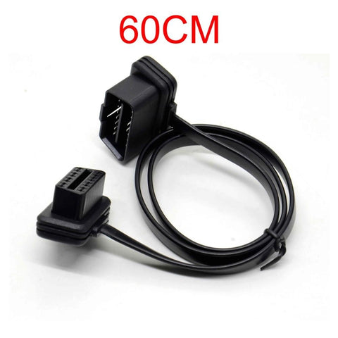 products/5bd404aefecff4171640ff73-6-original.jpg