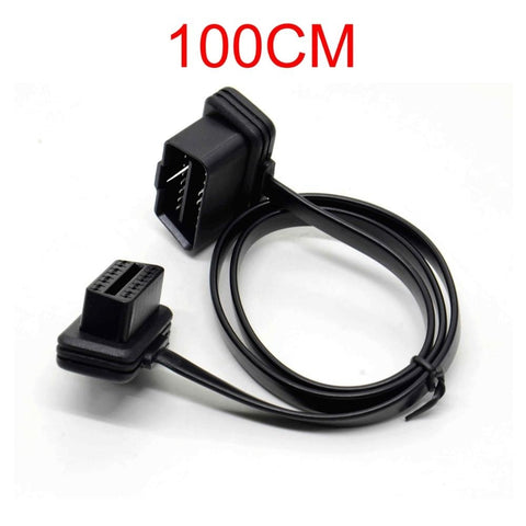 products/5bd404aefecff4171640ff73-7-original.jpg