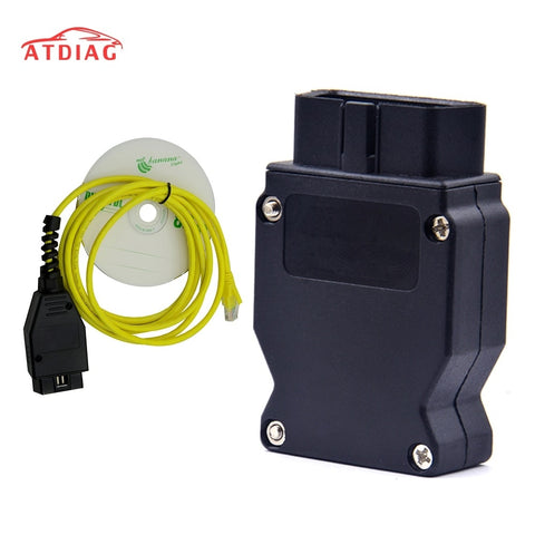 products/5bd404e3dfe56b17062c0b80-original.jpg