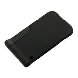Insert Small car key blade Smart Card for Renault key Megane 2 3 Button Scenic ID46 7947 Chip 433MHZ PCF7947