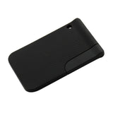 Insert Small car key blade Smart Card for Renault key Megane 2 3 Button Scenic ID46 7947 Chip 433MHZ PCF7947
