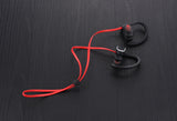 U13 Sport Wireless Bluetooth Earphone Bluetooth Headset Headphones Ear-hook