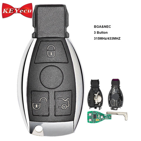 products/5bef9fd8db98d179f7c05d91-original.jpg