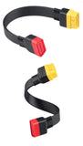 Launch OBD Extension Cable for X431 V/V+/PRO/PRO 3/Easydiag 3.0/Mdiag/Golo Main OBD2 Extended Connector 16Pin male to Female