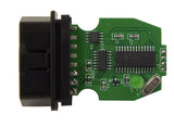 VAG K+CAN For V.W. Audi obd 2 Diagnostic Cable VAG K CAN