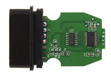 VAG K+CAN For V.W. Audi obd 2 Diagnostic Cable VAG K CAN