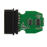 VAG K+CAN For V.W. Audi obd 2 Diagnostic Cable VAG K CAN
