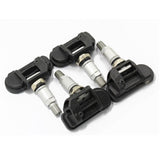 4x Tire Pressure Sensor TPMS For Mercedes-Benz TPMS 0009050030 433MHZ - Car Diagnostic Tool