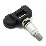 4x Tire Pressure Sensor TPMS For Mercedes-Benz TPMS 0009050030 433MHZ - Car Diagnostic Tool