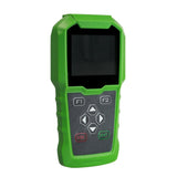 OBDSTAR BMT-08 12V/24V 100-2000 CCA 220AH Automotive Load Battery Tester and Car Battery OBD2 Match Tool BMT08 Battery Tester