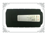Wow snooper cdp with Bluetooth V5.00.12 CARS TRUCKS obd2 Diagnostic Tool + full set 8 car cables
