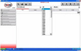 Wow snooper cdp with Bluetooth V5.00.12 CARS TRUCKS obd2 Diagnostic Tool + full set 8 car cables
