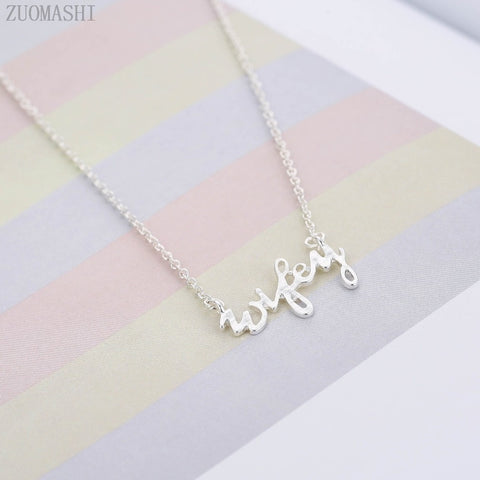 products/5cb7f3b4dd2b3e24ebf494e6-3-original.jpg