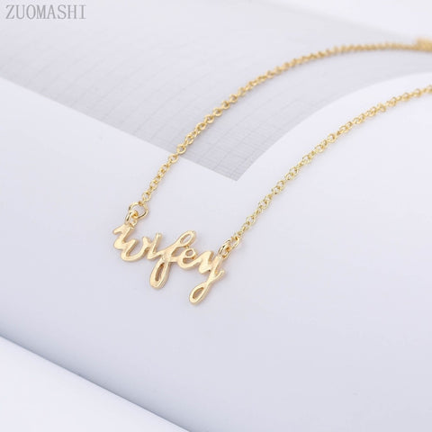 products/5cb7f3b4dd2b3e24ebf494e6-original.jpg