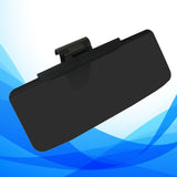 Car Anti-glare Sun Shield Sunvisor Windsheild Visor Universal Night Vision Goggles (Black) - Car Diagnostic Tool