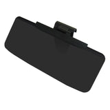 Car Anti-glare Sun Shield Sunvisor Windsheild Visor Universal Night Vision Goggles (Black) - Car Diagnostic Tool