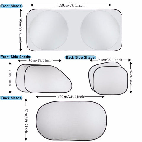 products/6Pcs-Folding-Silvering-Reflective-Car-Windshield-Window-Sun-Shade-Visor-Shield-Cover-Suction-Cup-Car-Sunshield_4cb8a2fe-0935-4cff-bcea-ed1774413564.jpg