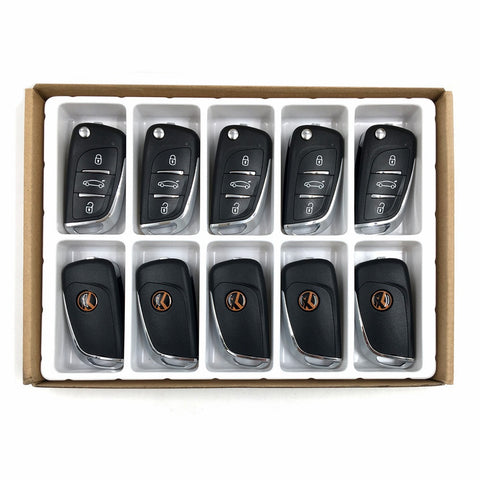 products/7e2c8ee878a190edebe2a828922dc4fa.jpg