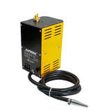 AUTOOL SDT106 Diagnostic Leak Detector of Pipe Systems for Motorcycle/Cars/SUVs/Truck - Car Diagnostic Tool