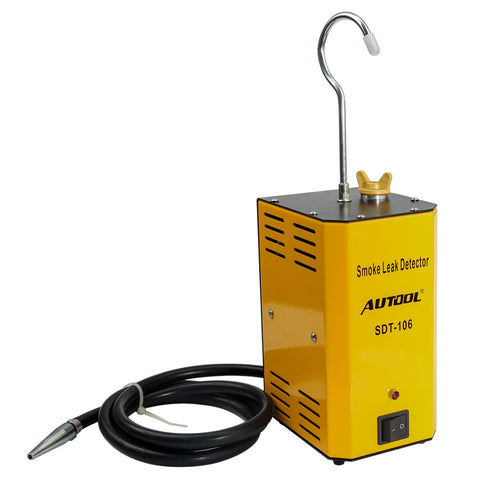 products/AUTOOL-SDT106-Diagnostic-Leak-Detector-of-Pipe-Systems-for-Motorcycle-Cars-SUVs-Truck-Smoke-Leakage-Tester.jpg