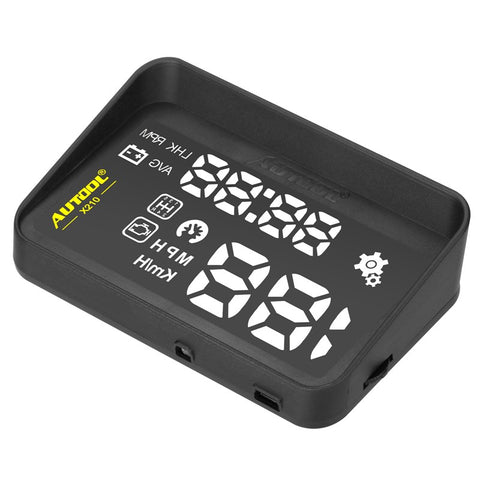 products/AUTOOL-X210-Auto-HUD-Car-Head-Up-Display-Projector-OBD-II-Automotive-Vehicle-Speed-Show-Warning.jpg