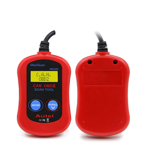 products/Autel-MS300-CAN-OBDII-Auto-Scanner-MS-300-OBD2-EOBD-Car-Code-Reader-Data-Tester-Diagnostic_0ee82532-d263-4a60-9b56-32432c9fe82d.jpg